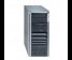 Fujitsu Siemens Celsius W360 stacionarus kompiuteris             